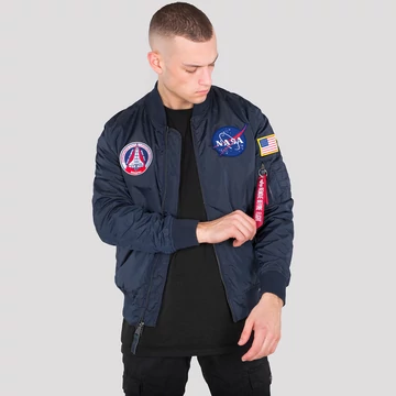 alpha-industries-ma-1-tt-nasa-reversible-ii-bomberjacke-blau-1600-zoom-0.jpg