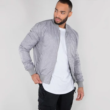 alpha-industries-ma-1-tt-nasa-reversible-ii-bomberjacke-grau-1330-zoom-0.jpg