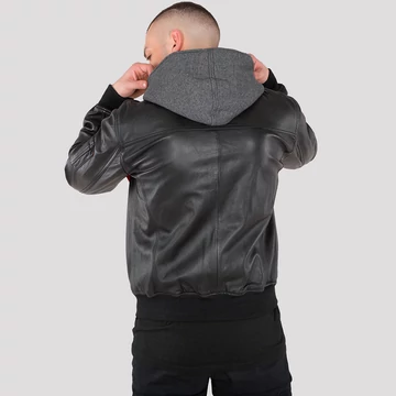 186152-515-alpha-industries-d-tec-leather-lw-leather-jacket-001.jpg
