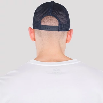 alpha-industries-trucker-cap-blau-463327.jpg