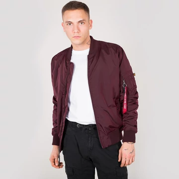 191103-419-alpha-industries-ma-1-tt-flight-jacket-003.jpg