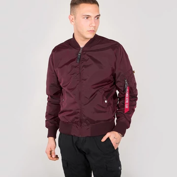 191103-419-alpha-industries-ma-1-tt-flight-jacket-003.jpg