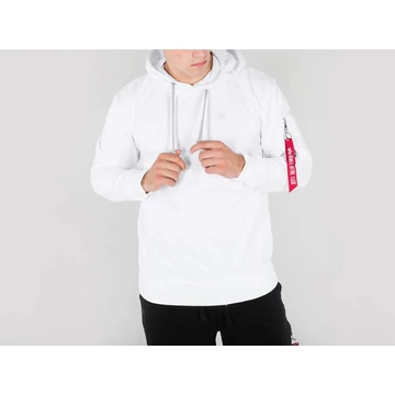 158321-09-alpha-industries-x-fit-hoody-x-fit-001_861x645.jpg