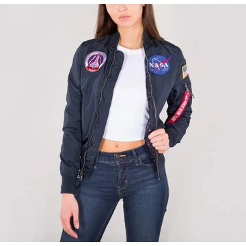 186022-07-alpha-industries-ma-1-tt-nasa-reversible-wmn-flight-jacket-001_253x245@2x.jpg