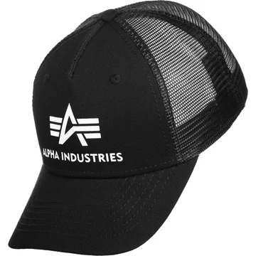 alpha-industries-basic-trucker-cap-schwarz-1500-zoom-0.jpg