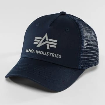 alpha-industries-trucker-cap-blau-463327.jpg