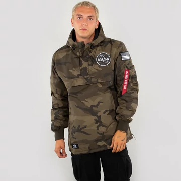 188133-239-alpha-industries-nasa-anorak-utility-jacket-001.jpg