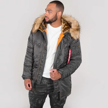 103141-136-alpha-industries-n3b-vf-59-cold-weather-jacket-001.jpg