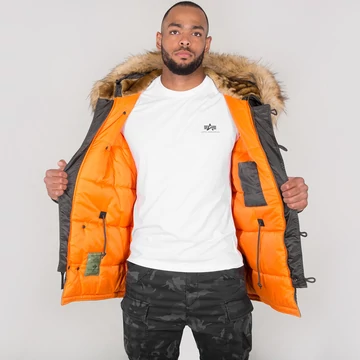 103141-136-alpha-industries-n3b-vf-59-cold-weather-jacket-001.jpg