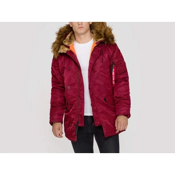 103141-184-alpha-industries-n3b-vf-59-cold-weather-jacket-001_861x645.jpg