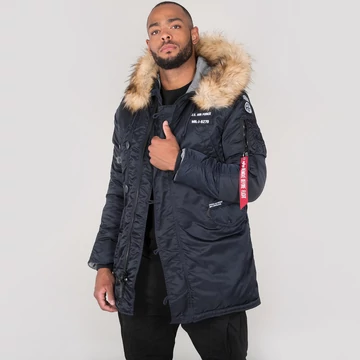 188141-07-alpha-industries-n3b-airborne-cold-weather-jacket-001.jpg