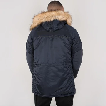 188141-07-alpha-industries-n3b-airborne-cold-weather-jacket-001.jpg
