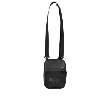 utilitybag.jpg