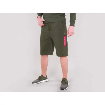 x-fit-cargo-short-dark-green1.jpg