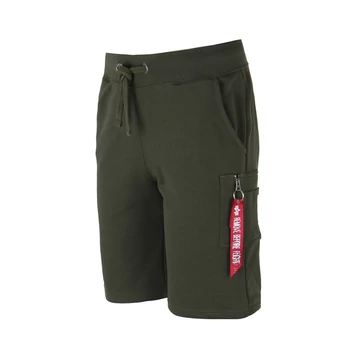x-fit-cargo-short-dark-green1.jpg