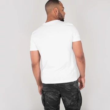 alpha-industries-basic-t-small-logo-feher.jpg