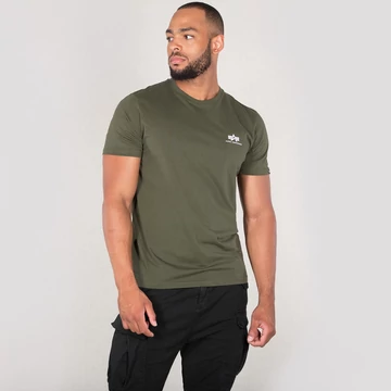 188505-142-alpha-industries-basic-t-small-logo-tee-001.jpg