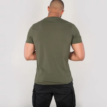 188505-142-alpha-industries-basic-t-small-logo-tee-001.jpg