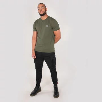 188505-142-alpha-industries-basic-t-small-logo-tee-001.jpg