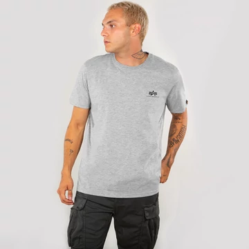 188505-17-alpha-industries-basic-t-small-logo-tee-001.jpg