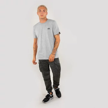 188505-17-alpha-industries-basic-t-small-logo-tee-001.jpg