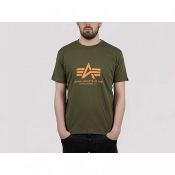 basic-t-khaki-green.jpg