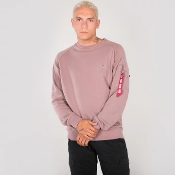158320-416-alpha-industries-x-fit-sweat-x-fit-001.jpg