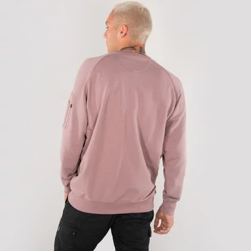 158320-416-alpha-industries-x-fit-sweat-x-fit-001.jpg