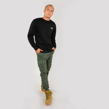 188307-03-alpha-industries-basic-sweater-small-logo-sweat-001.jpg