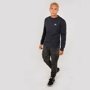 188307-07_alpha-industries-basic-sweater-small-logo-sweat-replica-blue.jpg