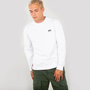 188307-09-alpha-industries-basic-sweater-small-logo-sweat-001.jpg