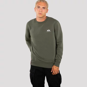 188307-142-alpha-industries-basic-sweater-small-logo-sweat-001.jpg
