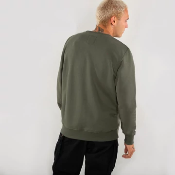 188307-142-alpha-industries-basic-sweater-small-logo-sweat-001.jpg