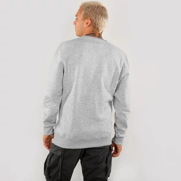 188307-17-alpha-industries-basic-sweater-small-logo-sweat-001.jpg