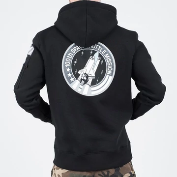 spaceshuttlehoody_blacfback.jpg