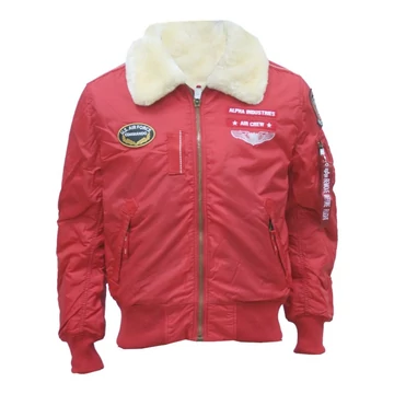 Alpha-Industries-Injector-III-Air-Force-Fliegerjacke-speed-red.jpg