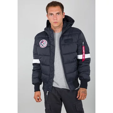 alpha-industries-hooded-puffer-fd-nasa-replica-blue.jpg