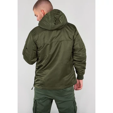 alpha-industries-hpo-anorak-dark-green.jpg