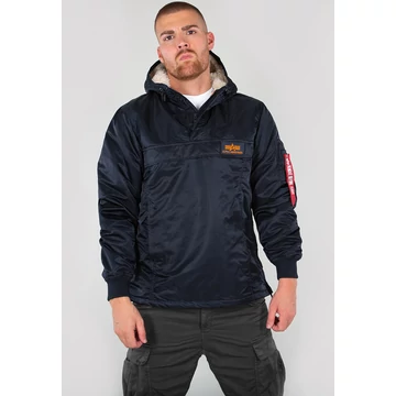 alpha-industries-hpo-anorak-replica-blue.jpg