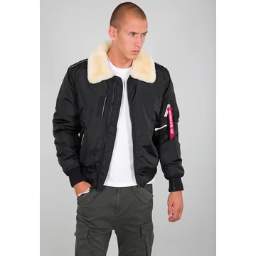 alpha-industries-injector-III-black-beige.jpg