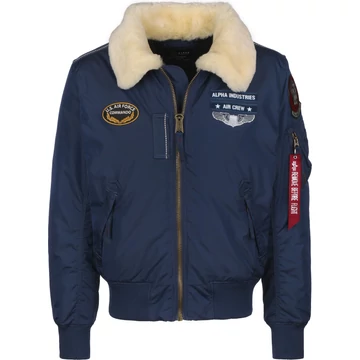 alpha-industries-injector-iii-air-force-bomberjacke-blau-1415-zoom-0.jpg