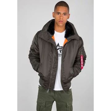 alpha-industries-ma-1-hooded-black-olive.jpg