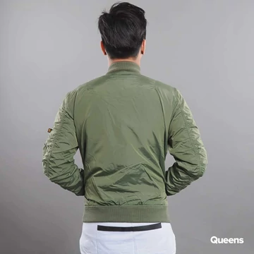 item_61061_1.jpg