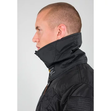 198910-03-alpha-industries-als-scarf-scarfs-001.jpg