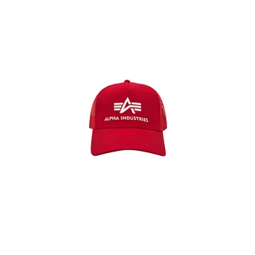 basic-trucker-cap-speed-red-alpha.jpg