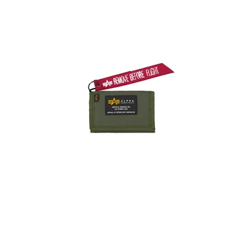 crew-wallet-sage-green-alpha.jpg