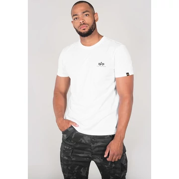 alpha-industries-basic-t-small-logo-feher.jpg