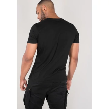 alpha-industries-basic-t-small-logo-fekete.jpg