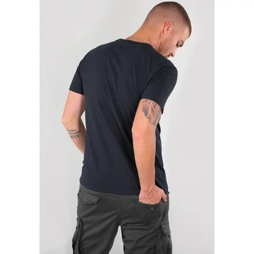 alpha-industries-basic-t-small-logo-replica-blue.jpg