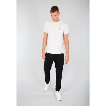 alpha-industries-basic-t-small-logo-vintage-white.jpg